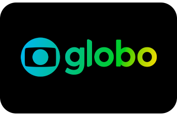 Globo