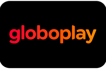 Globoplay